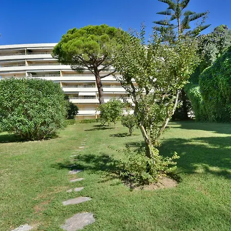 Apartment Close To Downtown Swimming Pool And Sea View *